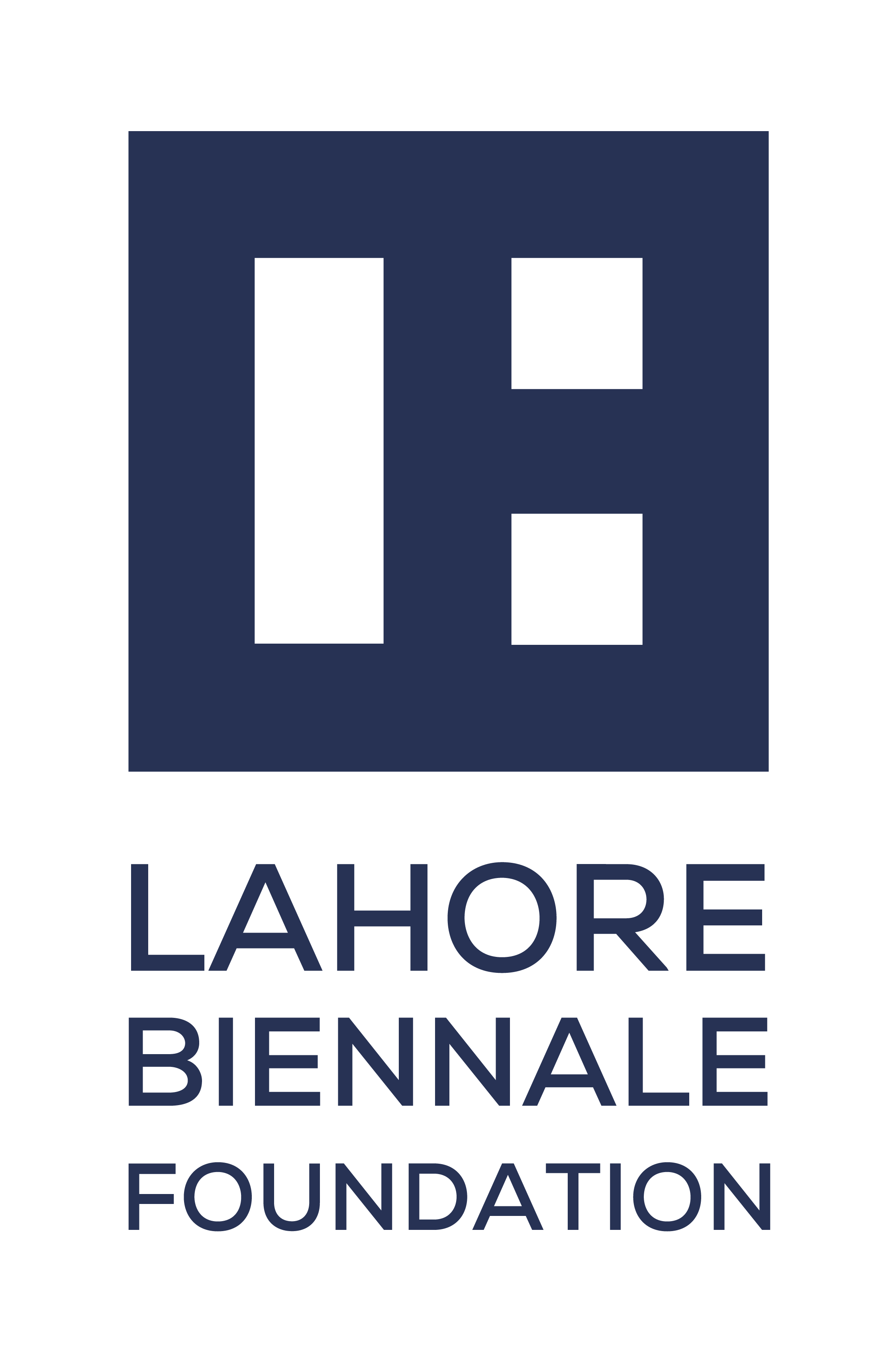 Lahore Biennale Foundation
